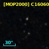 [MOP2000] C160604