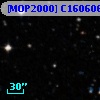 [MOP2000] C160606