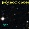 2MASS J06421717-5059286