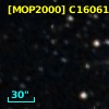 [MOP2000] C160614