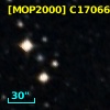 [MOP2000] C170661
