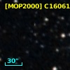 [MOP2000] C160616