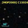 [MOP2000] C150241