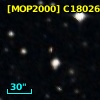 2MASS J06421774-5044168