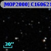 [MOP2000] C160621