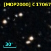 [MOP2000] C170674