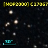 [MOP2000] C170679
