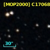 [MOP2000] C170683