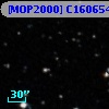 [MOP2000] C160654