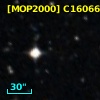 [MOP2000] C160661