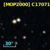 [MOP2000] C170713