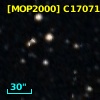 [MOP2000] C170714