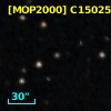 2MASS J06422054-5109304