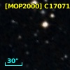 [MOP2000] C170715