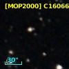 [MOP2000] C160667