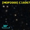 2MASS J06422085-5058281