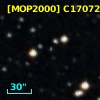 2MASS J06422090-5053454