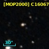 2MASS J06422107-5103510