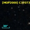 [MOP2000] C170738