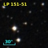 LHS  1258