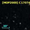 [MOP2000] C170742