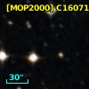 [MOP2000] C160710