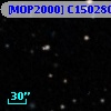 [MOP2000] C150280
