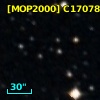 [MOP2000] C170780