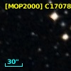 [MOP2000] C170782