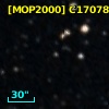 2MASS J06422419-5056120