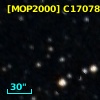 2MASS J06422462-5053105
