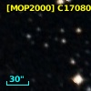 2MASS J06422526-5048347