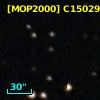 [MOP2000] C150291