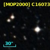 2MASS J06422542-5059352