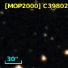 [MOP2000] C3980298