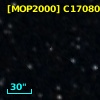 [MOP2000] C170809