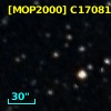 2MASS J06422611-5053289