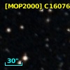 [MOP2000] C160760