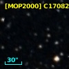 [MOP2000] C170824