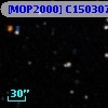 [MOP2000] C150307