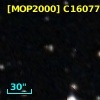 [MOP2000] C160776