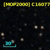 [MOP2000] C160779