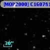 [MOP2000] C160781