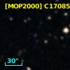 [MOP2000] C170852