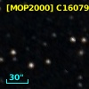 [MOP2000] C160796