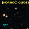 [MOP2000] C150329