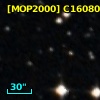 2MASS J06423073-5059594