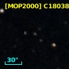 2MASS J06423089-5046422