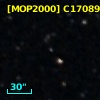[MOP2000] C170894