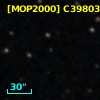 [MOP2000] C3980327